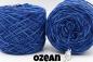 Preview: Twister Socken-Set Ozean